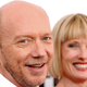 Illustration for article titled Paul Haggis Confirms That the Church of Scientology Tried to Pygmalion a Girlfriend for Tom Cruise